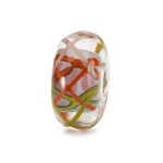 trollbeads/2020/tglbe-20132