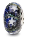 trollbeads/2020/tglbe-20148