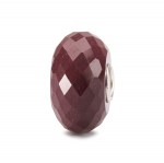 trollbeads/2020/tstbe-20035