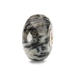 trollbeads/2020/tstbe-20036