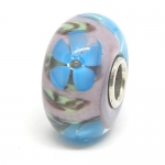 trollbeads/2021/20210416-70