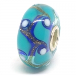 trollbeads/2021/20210525-25