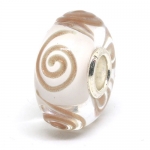 trollbeads/2021/20210525-36
