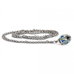 trollbeads/2021/tagfa-00070