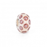 trollbeads/2021/tglbe-20139