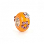 trollbeads/2021/tglbe-20143