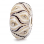trollbeads/2021/tglbe-20251