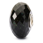 trollbeads/2021/tglbe-30076