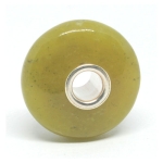 trollbeads/2022/20221122-08