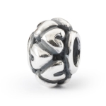 trollbeads/2022/tagbe-20254