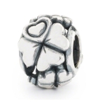 trollbeads/2022/tbthun01