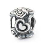 trollbeads/2022/tbthun02