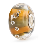 trollbeads/2022/tglbe-00226