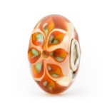 trollbeads/2022/tglbe-20311