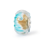 trollbeads/2022/tglbe-20330