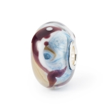 trollbeads/2022/tglbe-20334