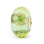 trollbeads/2022/tglbe-30080