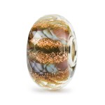 trollbeads/2022/tglbe-30081