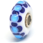 trollbeads/2023/20230405-48