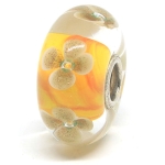 trollbeads/2023/20230405-57