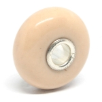 trollbeads/2023/20230406-24