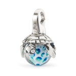 trollbeads/2023/tagpe-00089