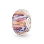 trollbeads/2023/tglbe-30102