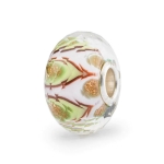 trollbeads/2023/tglbe-30103