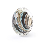 trollbeads/2023/tglbe-30124