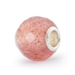 trollbeads/2023/tstbe-00033