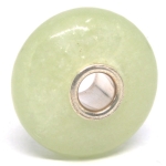 trollbeads/2024/20240720-05