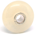 trollbeads/2024/20240720-07