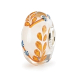 trollbeads/2024/tglbe-20404