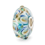 trollbeads/2024/tglbe-20407