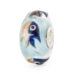 trollbeads/2024/tglbe-20416