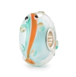 trollbeads/2024/tglbe-20420