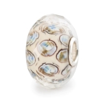trollbeads/2024/tglbe-30137