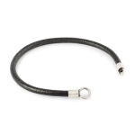 trollbeads/2024/tlebr-00082