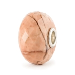 trollbeads/2024/tstbe-20043