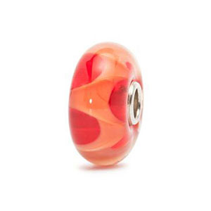 Trollbeads Coral Wave