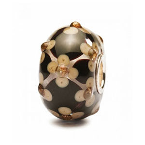 Trollbeads Limited Edition Christmas Decoration 5
