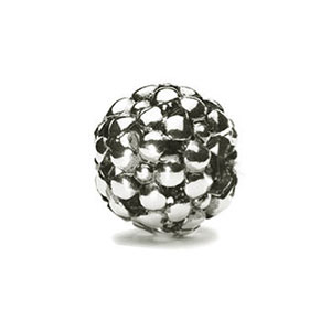 Trollbeads Blossom Bead