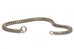 Trollbeads Chains and Bangles