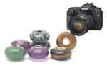 trollbeads-collection-stones-wysiwyg